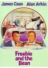 Freebie And The Bean (1974)3.jpg